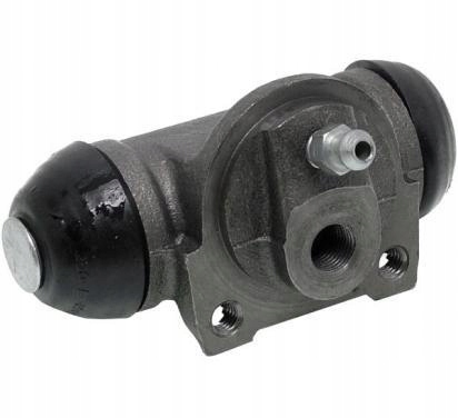 фото №1, Starline циліндрик гальмівний fiat marea tempra