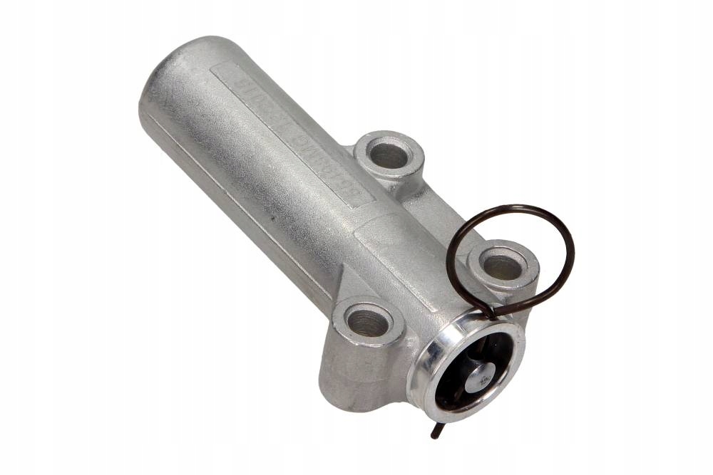 Купить Maxgear натяжитель ремень распределительного вала vw 2,5tdi