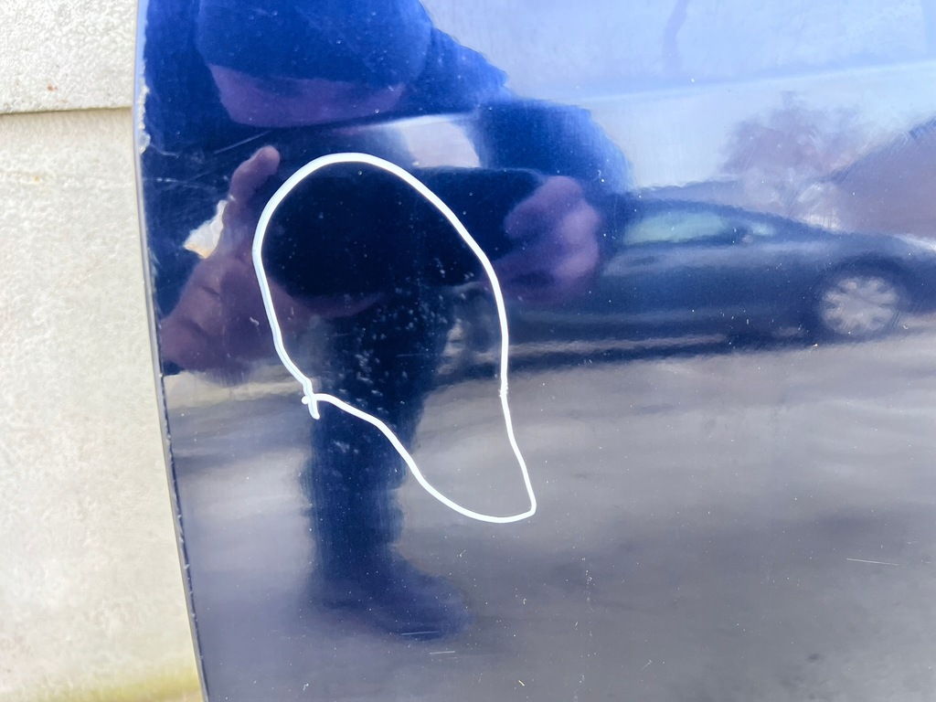 фото №10, Двері jaguar ipace i-pace перед лівий передні ліва