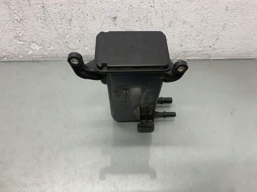 Фильтр угольный mini countryman r60 1.6 16 v 11 r 7185154 Доставка