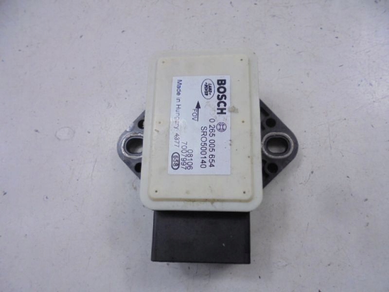 фото №7, Range rover sport l320 датчик esp sro500140