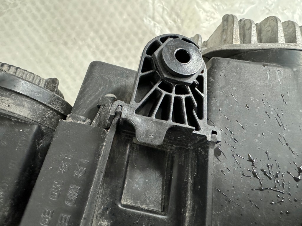 фото №5, Seat ateca ліва лампа full led