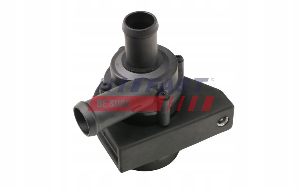 фото №2, Насос wody ft57205 fast