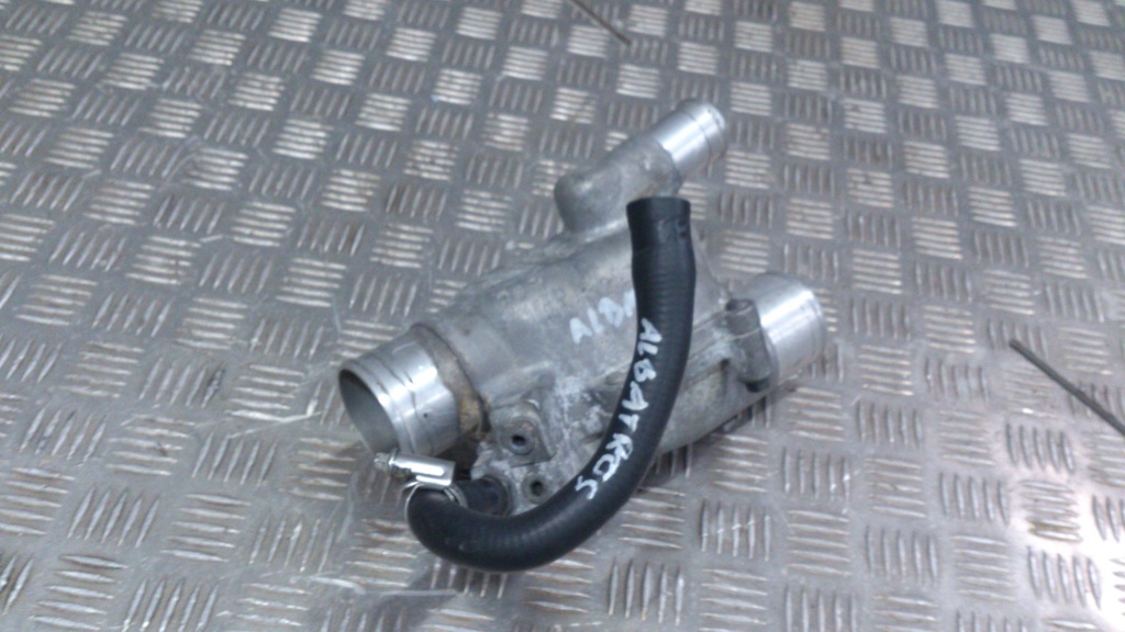 фото №3, Scania оригинальный номер 2309409