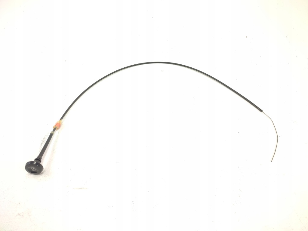 фото №6, Трос трос підсосу iveco 35 / 40 - 40 - orsetto / 8549370