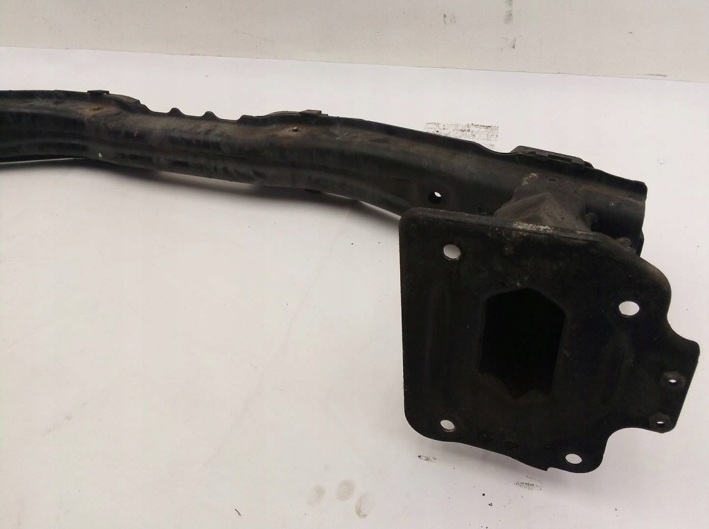 Alfa romeo 159 2008 балка бампера передний перед Киев