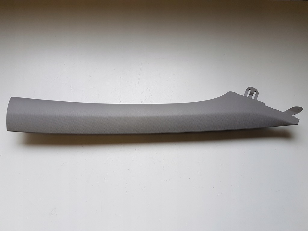 фото №1, Защита стойка a правая kia ceed iii 2018-