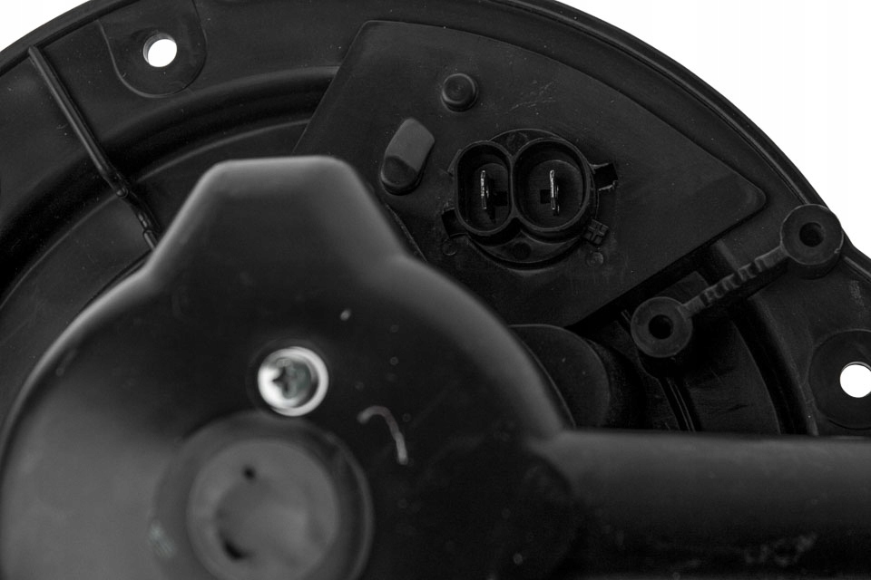 фото №13, Ewn-au-004 nty вентилятор обдув повітря nty