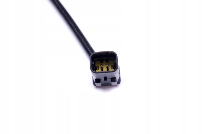 фото №12, Esen skv 30skv328 датчик, температура вихлопних газів