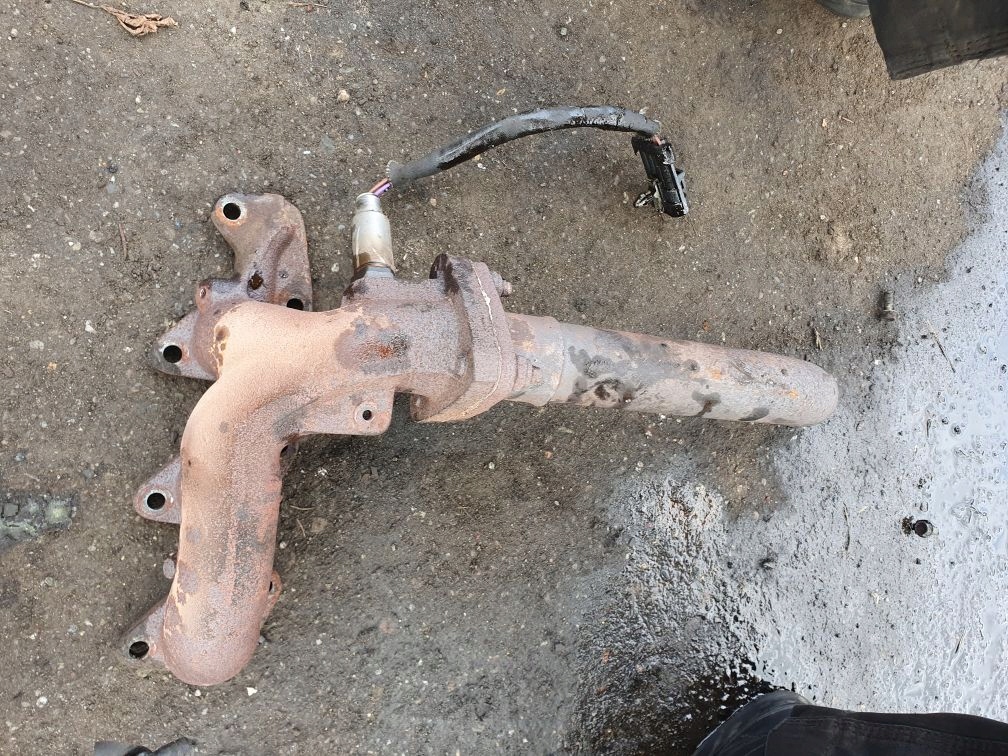 фото №12, 96239411 da123145 аппарат зажигание matiz daewoo matiz 99r poj 800