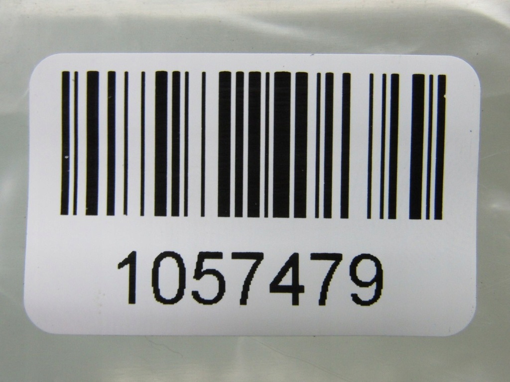 фото №8, Kia e-soul soul ev iii 20r клапан расширительный кондиционера кондиционер t41623-1350