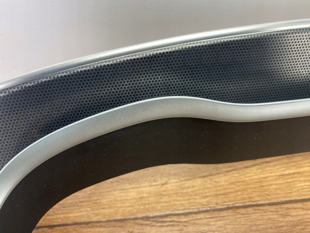 фото №7, Рамка приборы dekor панели dodge charger 2015+ usa