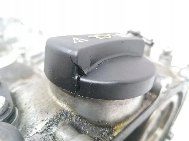 фото №15, Mercedes e class w211 e350 правый цилиндр head a2760105620 om276 v6