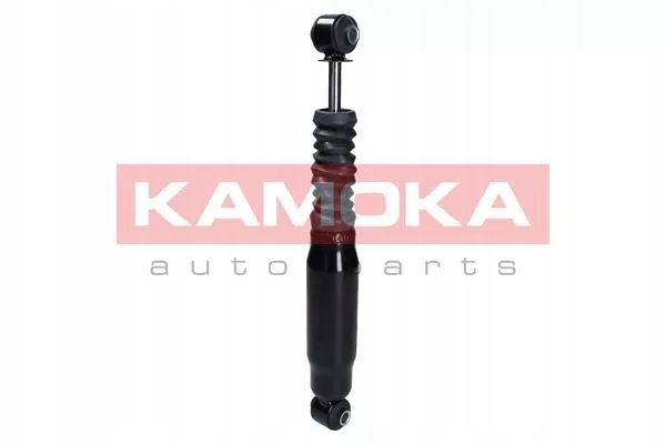 фото №4, Kamoka амортизатор tyl.gaz.