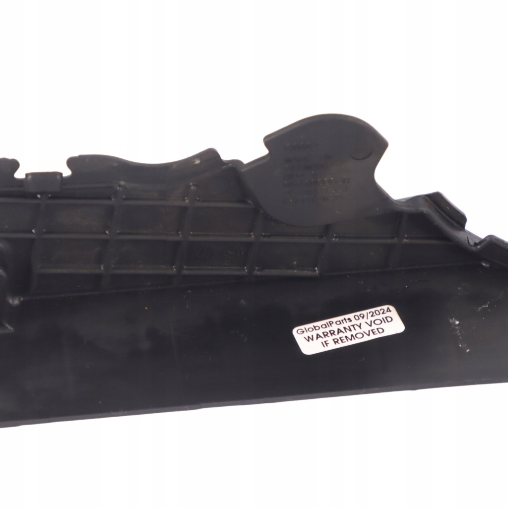 Audi q7 4l 4.2 tdi защита крышка ремень насоса распределительного вала 057109093h Цена