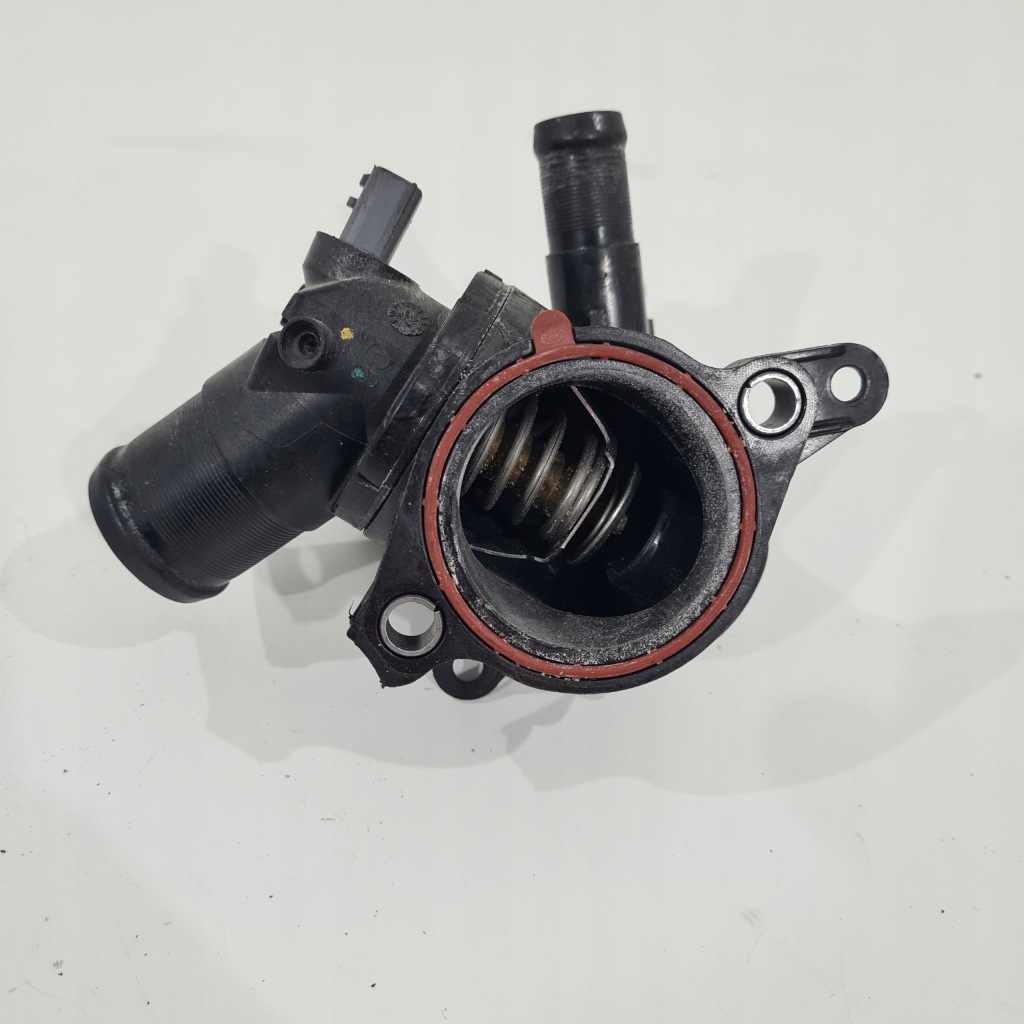 фото №2, Термостат renault captur kadjar kangoo ii