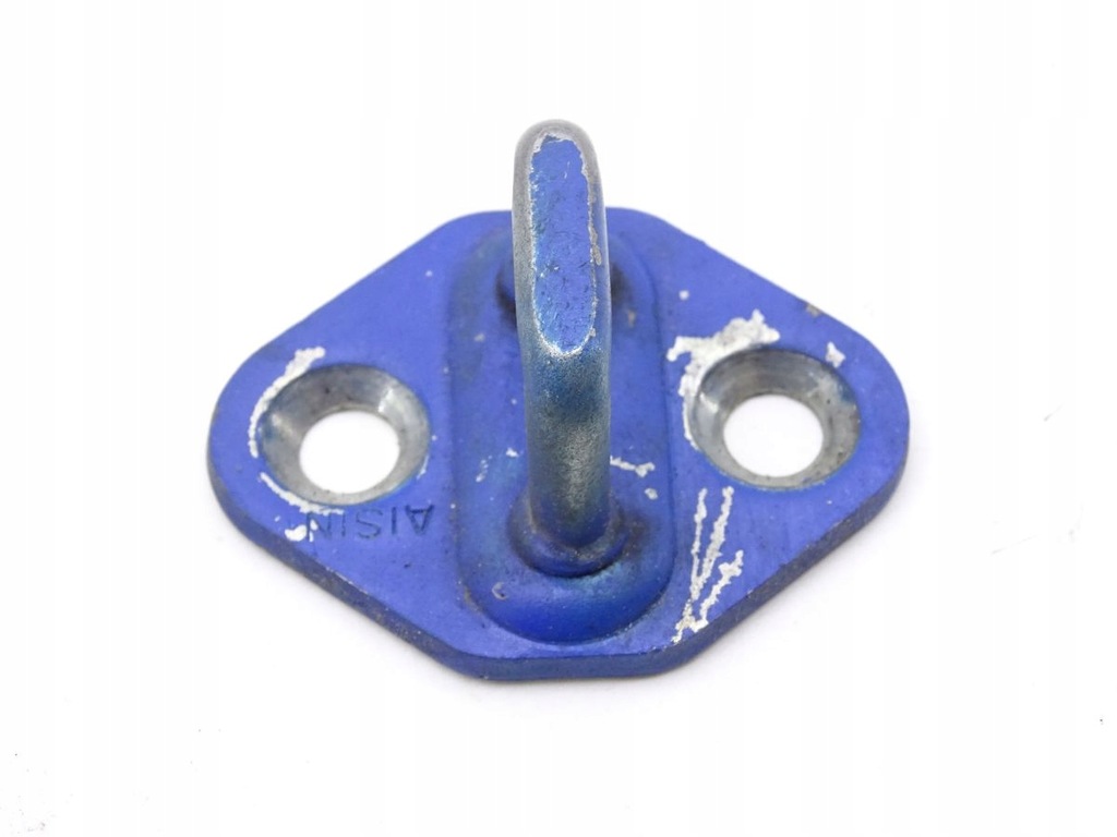 фото №1, Mitsubishi canter 96-05 засов дверь