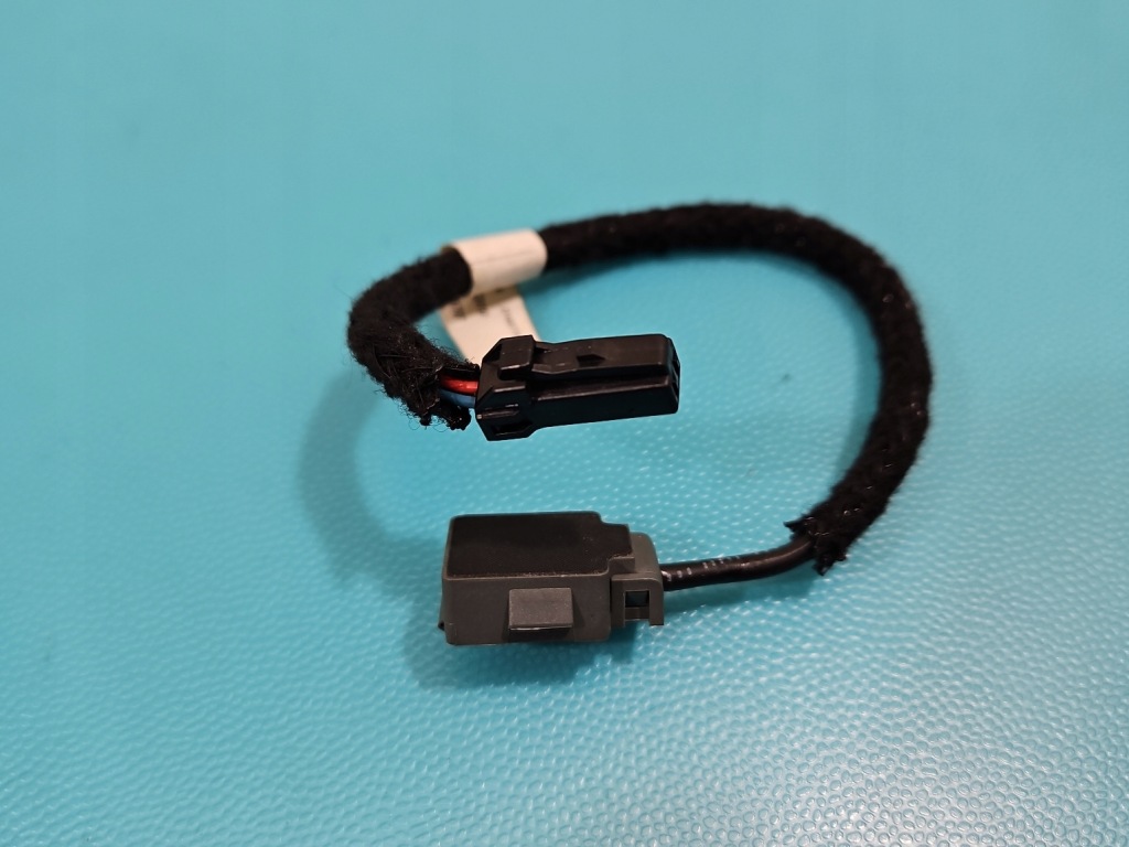 Купити Мікрофон ford s-max 1 mk1 am2t-19a391-aa