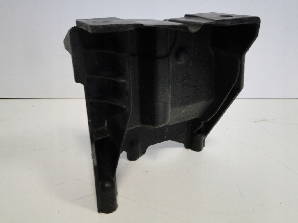 фото №4, Mercedes sl r231 231 усилитель левая pas передний кронштейн левый