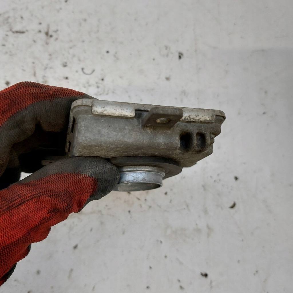 фото №5, Mazda 3 iii bk lift преобразователь ксенон w3t15671 mitsubishi