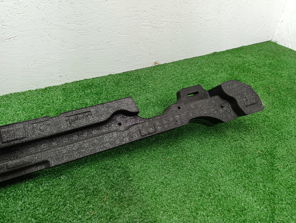 Hyundai tucson iv 4 абсорбер пена бампера перед передняя 86521n7000 Киев