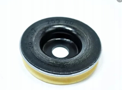 фото №1, Подушка амортизатора peugeot 3008/ds5 prz. 5033f9