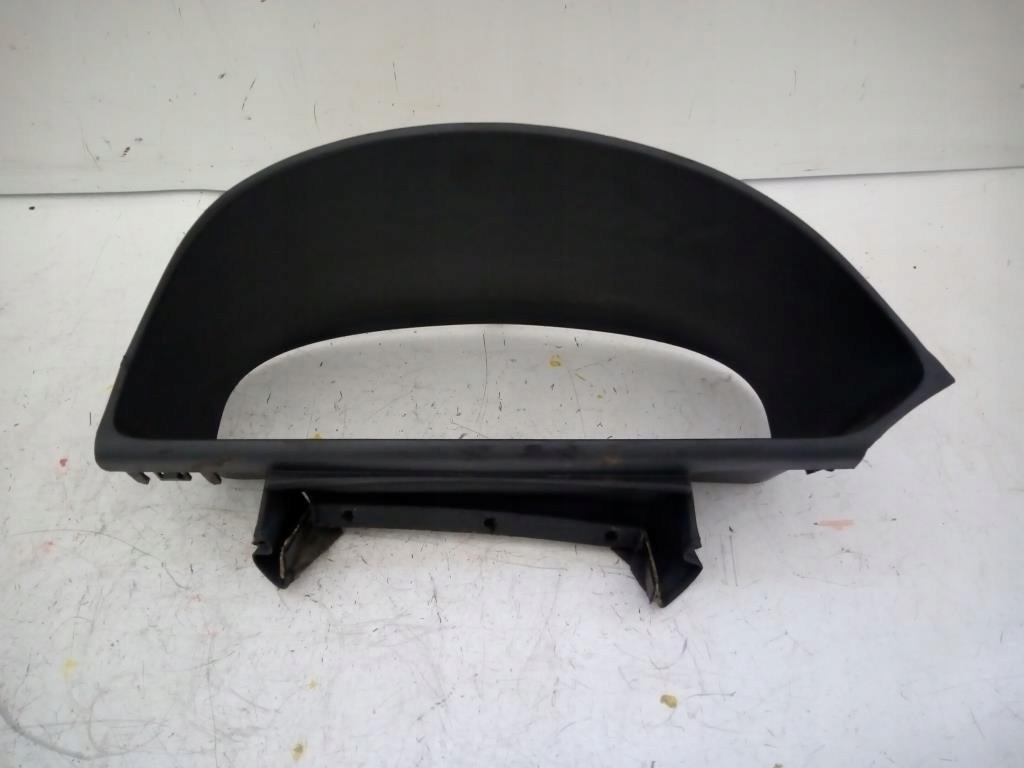 фото №1, Защита рамка спидометра renault laguna ii 8200025894