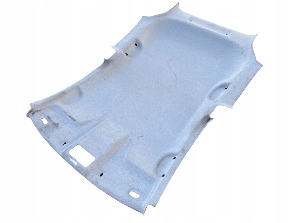 фото №1, Потолок opel corsa d 3d 3 дверь