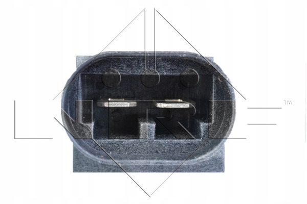 фото №16, Вентилятор nrf 47362 7701044183