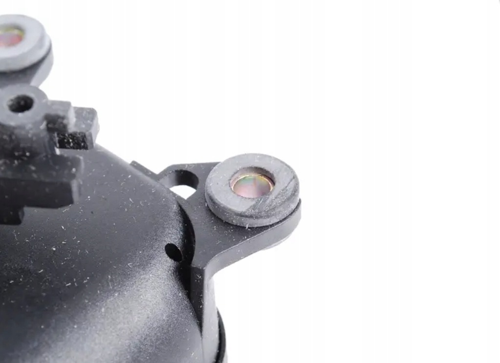 фото №9, Mini cooper r50, r53 температура управление actuator 64226910920