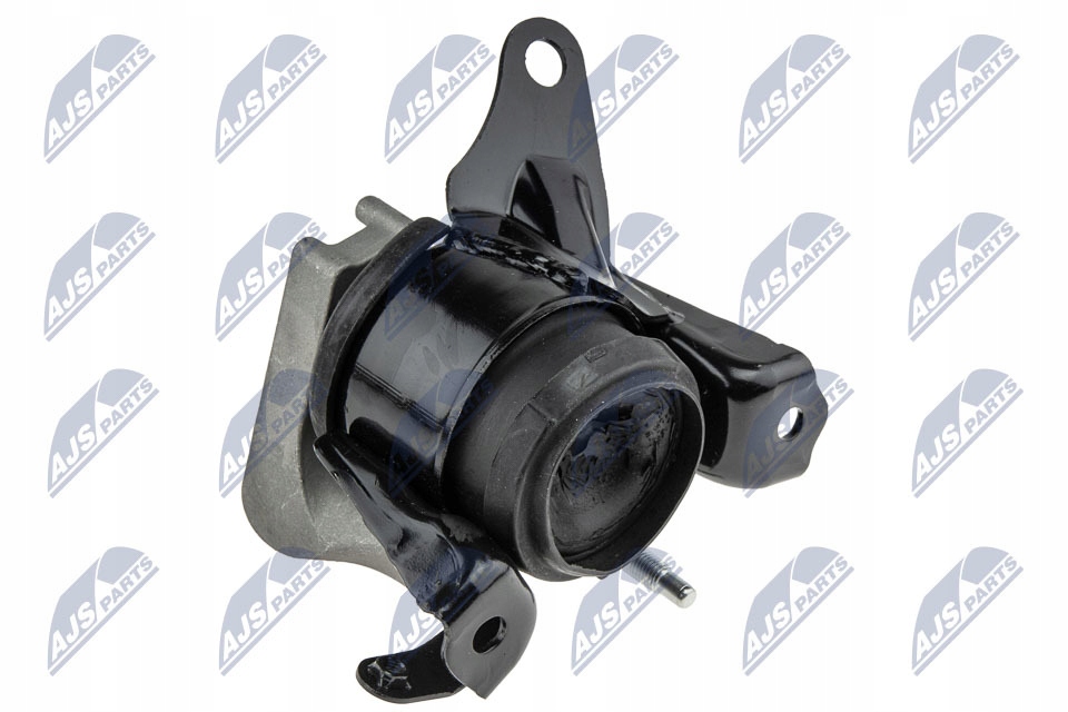 фото №2, Подушка двигуна zps-ty-117 nty