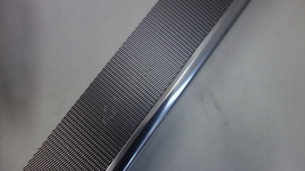 фото №7, Volvo xc90 динамик динамик harman kardon