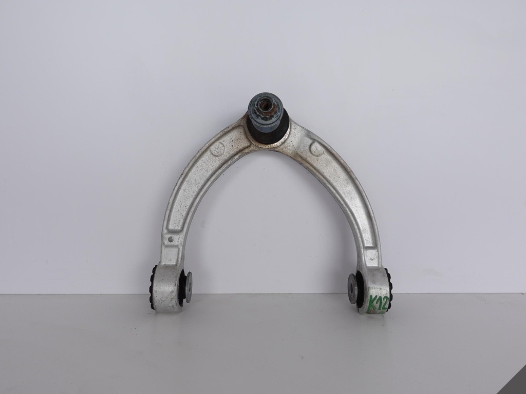 фото №1, Mercedes ml gle gl gls 166 рычаг левый верхний перед