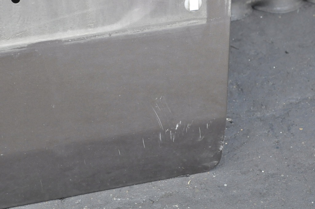 фото №7, Citroen berlingo ii двері лівий перед ліва передні