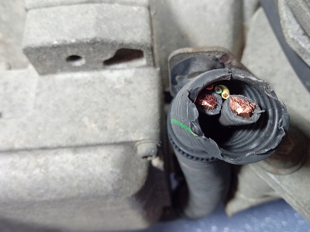 фото №6, Peugeot 207 трансмісія рейка рульова eu 6700001816