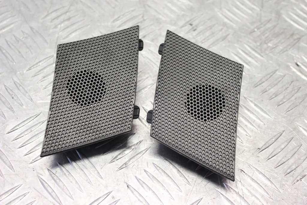 фото №1, Honda crv cr-v 02-06 lift динамики маленький пара