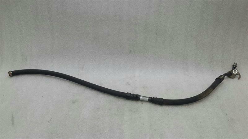 Купить Mercedes ml w164 power руль pants a1644660281 line om642 v6