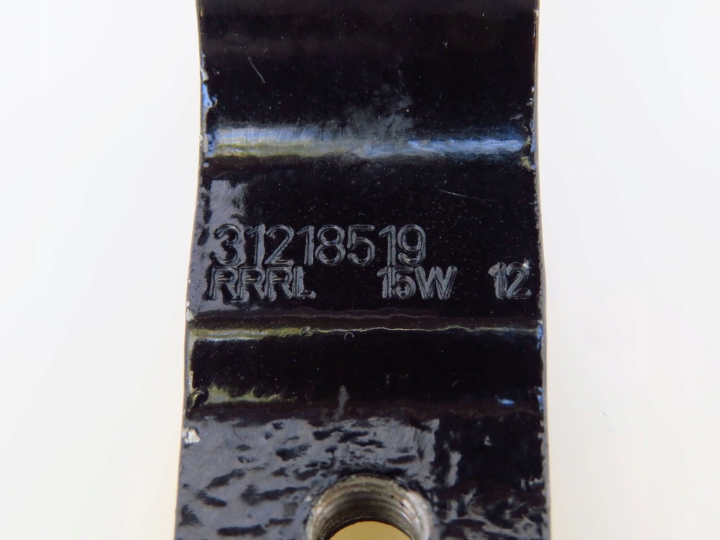 фото №11, Петля петлі двері правий задня задній комплект 717-46 volvo s60 ii v60 i