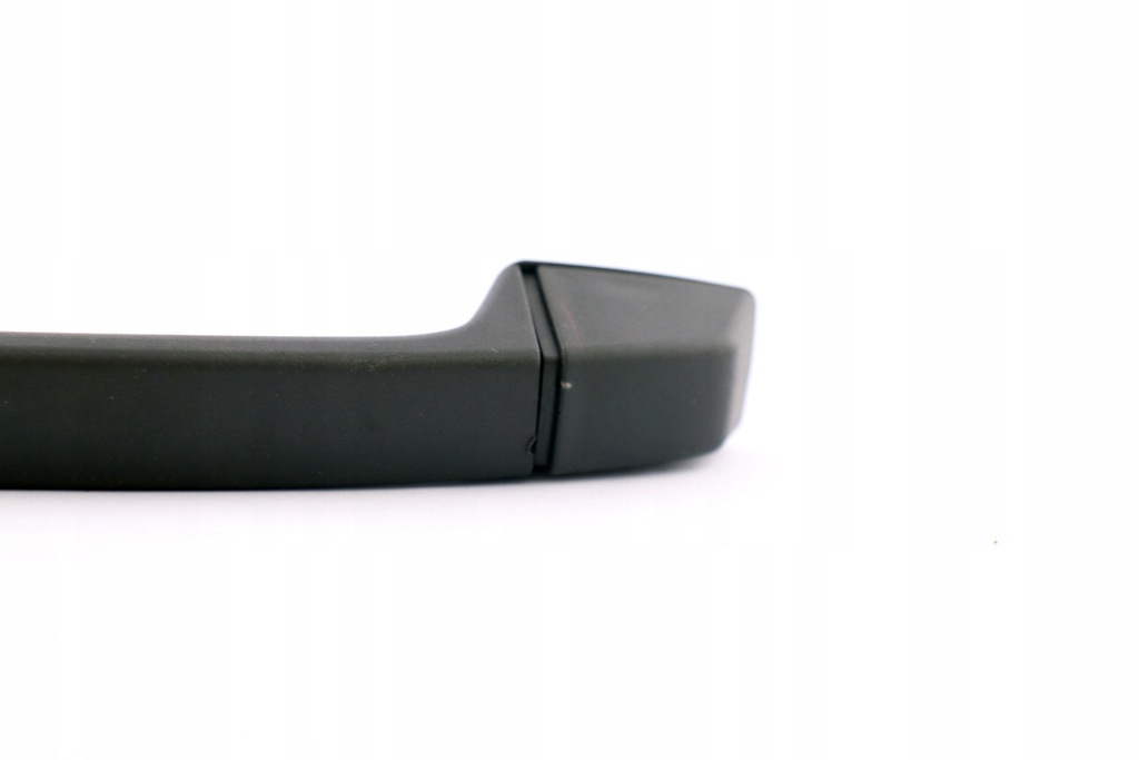 фото №10, Bmw x3 e83 ручка кронштейн потолочный перед чёрный