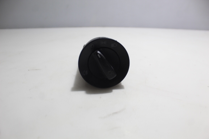 фото №1, Переключатель света skoda roomster 1.4tdi