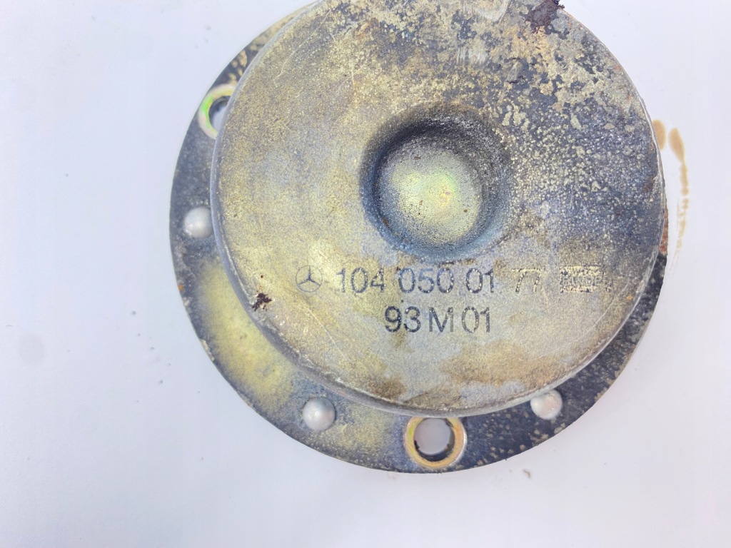 Купить Датчик halla магнит faz переменных вала распределительного вала mercedes w124 1040500177