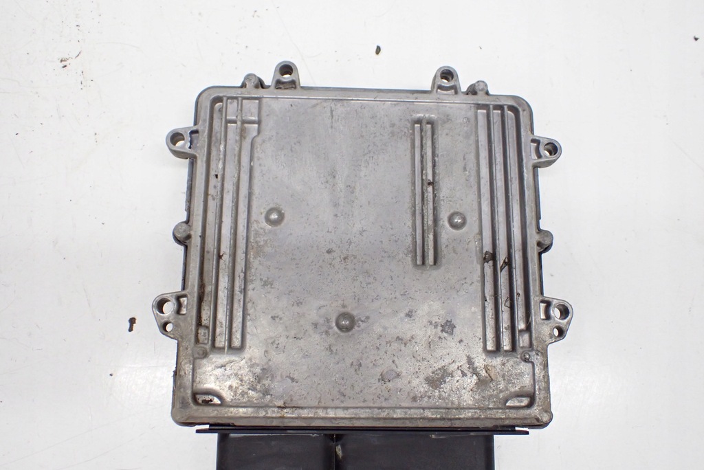 фото №16, Набір стартовий smart forfour 454 1.5cdi a4548203726 mr587813 a6931502279