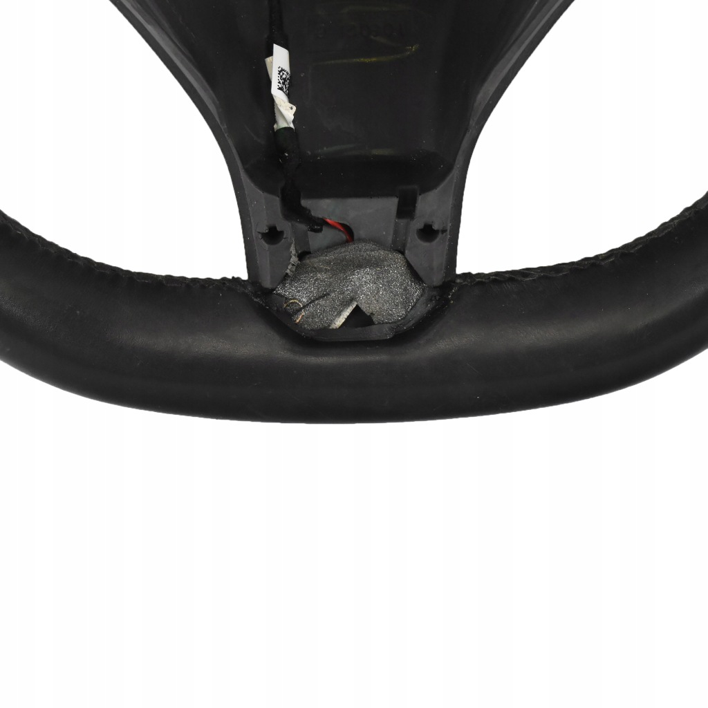 Купить Руль кожа подогрев 1036774-00-c tesla model s model x