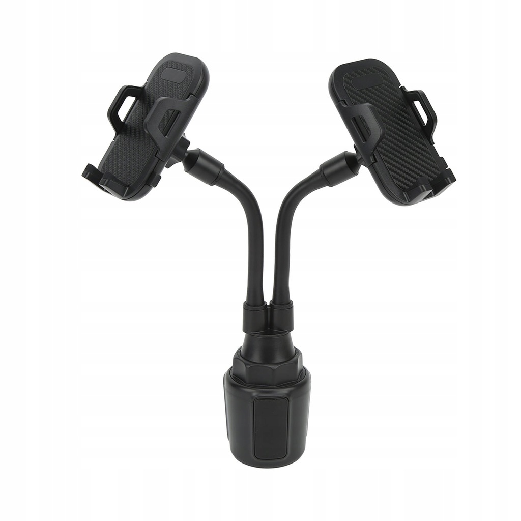 фото №11, Кронштейн na чашка подвійний кронштейн na телефон