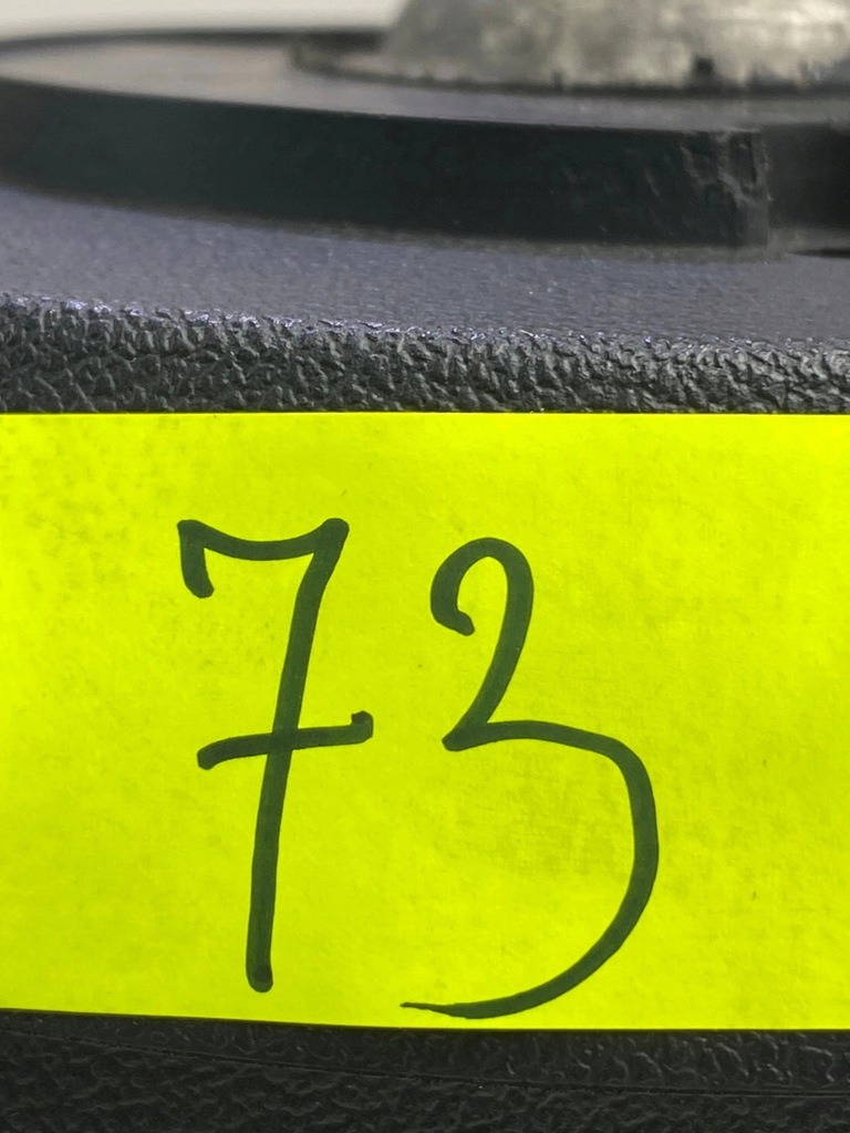 фото №11, Повітропровід mini cooper r55 r56