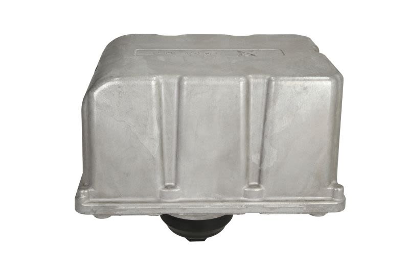 Купить Инжектор мочевина adblue bosch 444 010 038