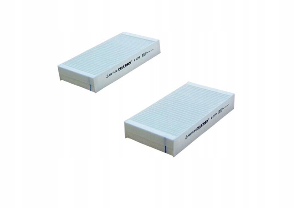 фото №1, Фільтр pow.kabiny honda hr-v 99-