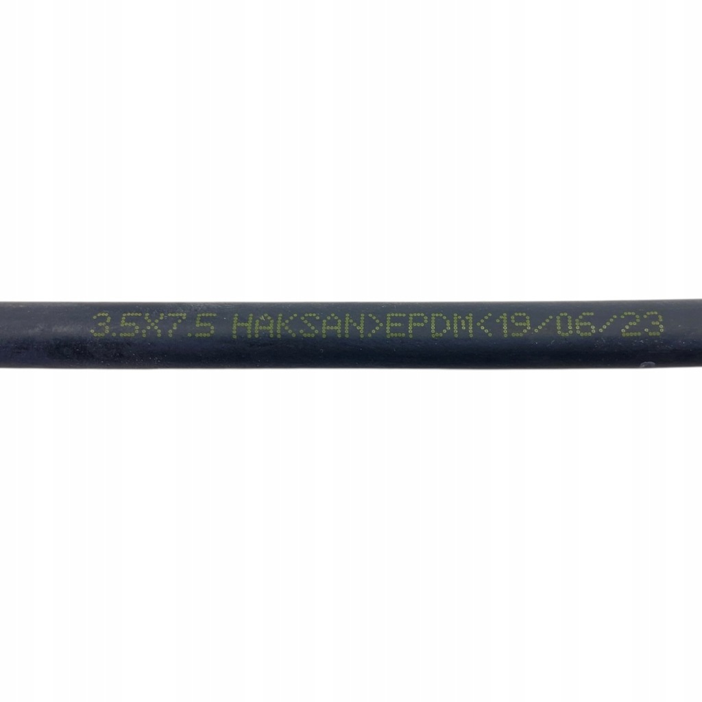 фото №11, Форсунки омывателя renault master iii lift 289300010r