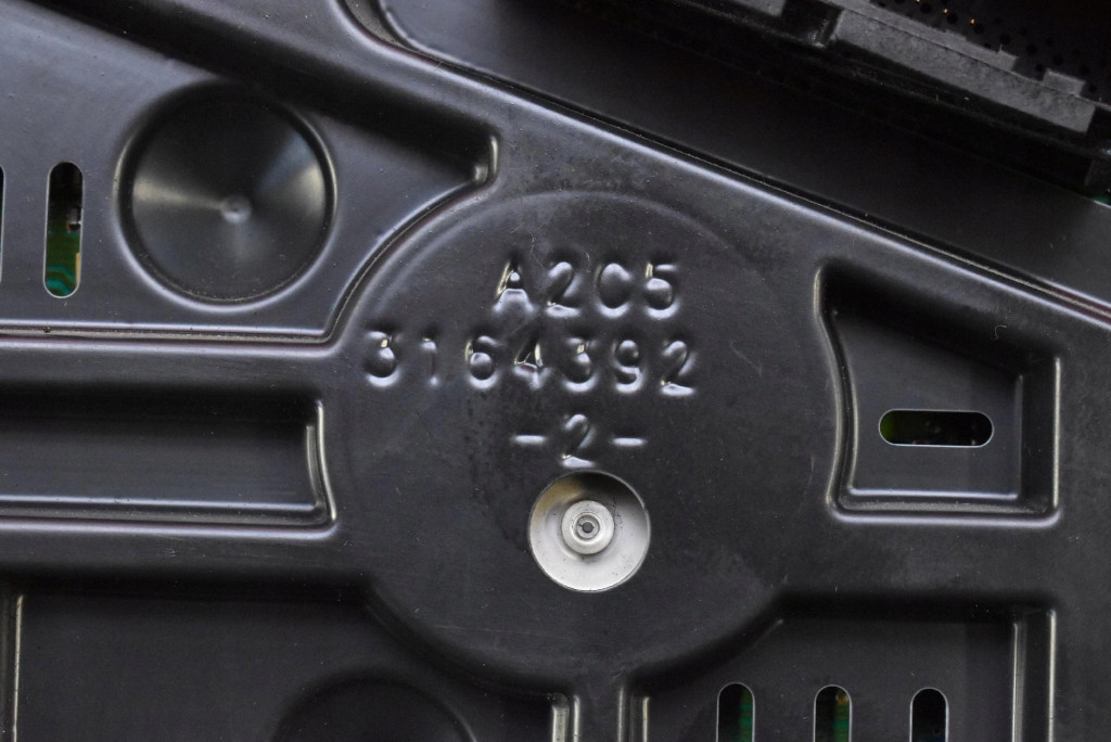 Лічильник прилади eu 13308998 opel astra 3 iii h 1.4 16v twinport 90 km 06-14 Київ