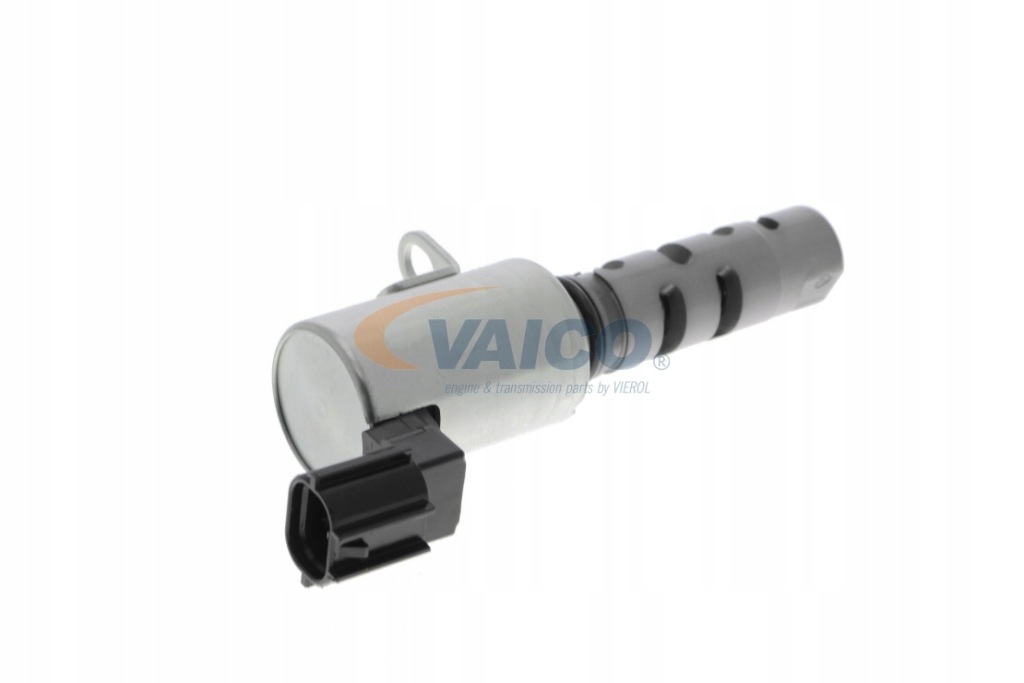 Vaico v53-0121 клапан керуючий, налаштування вала розподільного валу Оригінал